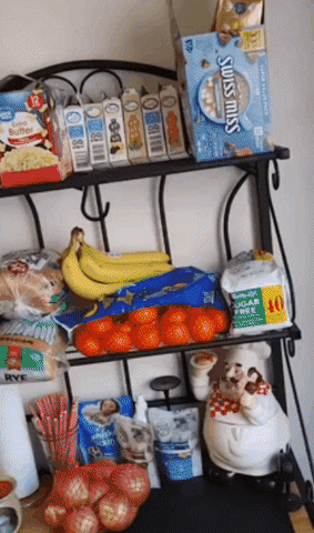 Thatsquarechick giphygifmaker giphygifmakermobile GIF