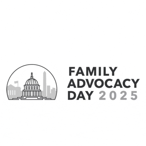 Cha GIF by Childrens Hospital Association