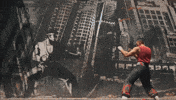 Video Games Sega GIF