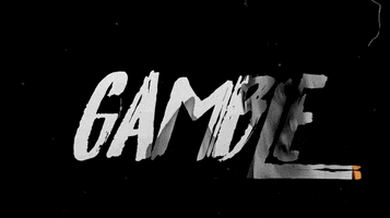 tyson gamble GIF by Wests Tigers