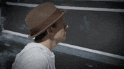 music video love GIF by Jason Mraz