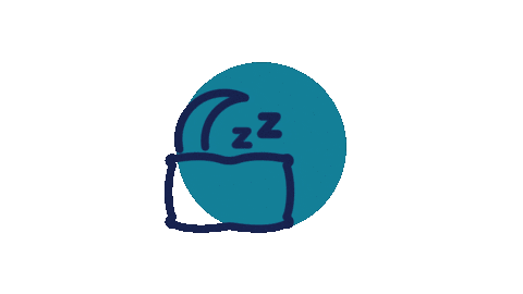 Sticker by Wellby