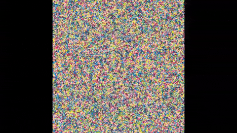 matheustenorio91706495aa5b48c68a3e0618f818c83e giphyupload GIF