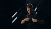 G2 Esports Logo GIF by BLAST