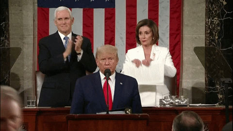 inbarnaaman giphygifmaker GIF