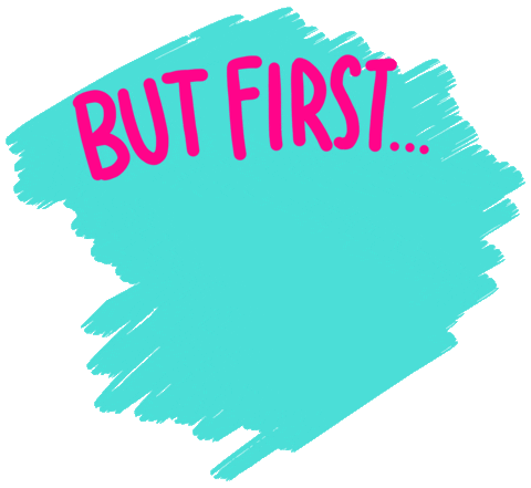 summer celebrate Sticker by Rose Mansion