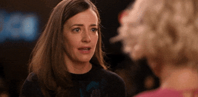 I Feel Like My Self When I'm With You