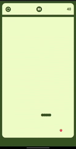 clipclip giphyupload GIF