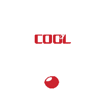 Christmas Wow Sticker by COOL DANCE