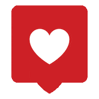 Christmas Wow Sticker by COOL DANCE