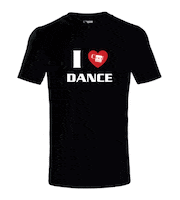 Christmas Wow Sticker by COOL DANCE