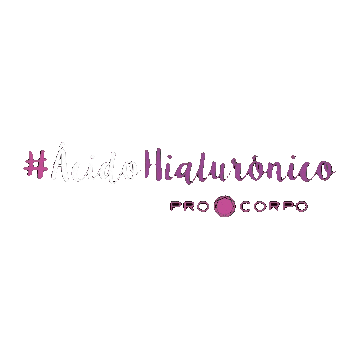 procorpo giphyupload Sticker