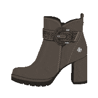 Fall Shoes Sticker by MARCO TOZZI