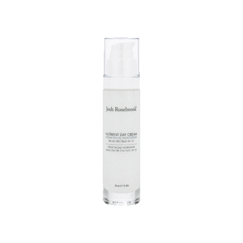 joshrosebrook giphygifmaker skincare sunscreen spf Sticker