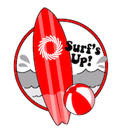Singlifeph Sticker by Singlife Philippines