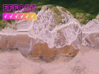 Germany Wow GIF by FranchiseONE.de