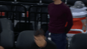 sacramento kings basketball GIF by NBA