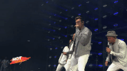 cmthot20countdown cmt hot 20 hot 20 countdown cmt hot 20 GIF