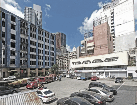 pauloalcazaren giphygifmaker manilamakeover pgaacreative moraga plazamoragamakeover GIF