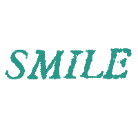 Roam Hand Grenade Sticker by Hopeless Records