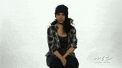 alessia cara GIF by Music Choice