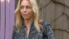 rtl 4 wtf GIF