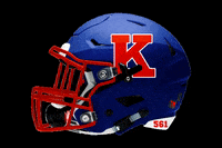 tkalions tka tkalions tka lions the kings academy GIF