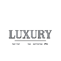 luxevipservices luxury luxuryhomes stbarth stbarths Sticker