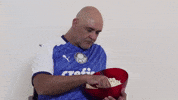 pop corn cinema GIF by SE Palmeiras