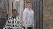 ceska_televize no ne ceskatelevize stardance GIF