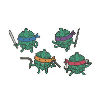 NorthParkBeerCo beer cheers craftbeer beers Sticker