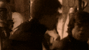 Game Of Thrones Peter GIF