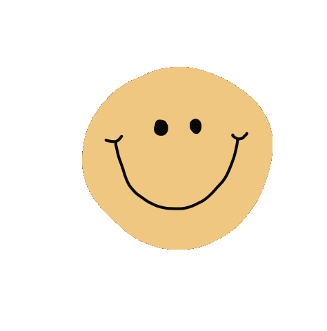 sometimeinjanuary cheese smiley happyface smileyface Sticker
