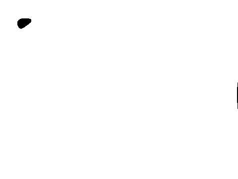 Podcast Moving Sticker by oneidea