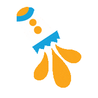 Funsidecamp Sticker by Funside Balaton