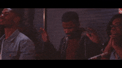 Hype Dancing GIF by Travis Greene