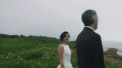 Music Video GIF by Forest Blakk