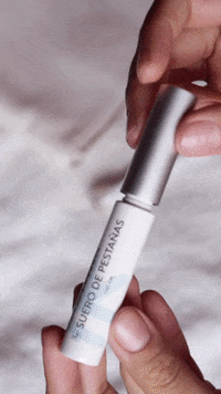 GIF by Biutest