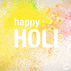 Hallmark Ecards Chalk GIF by Hallmark Gold Crown
