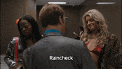 Saul Goodman Hookers GIF by Better Call Saul