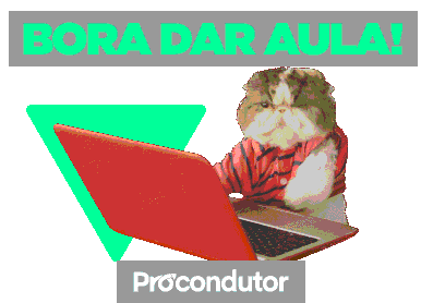 MKT_Procondutor giphyupload carro transito mobilidade Sticker