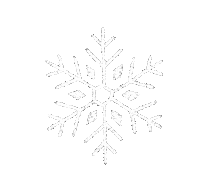 Freezing Winter Solstice Sticker by SNOCKS GmbH