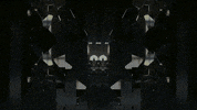 Blinking Video Footage GIF by limeartgroup