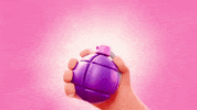 Piper Supercell GIF by Brawl Stars