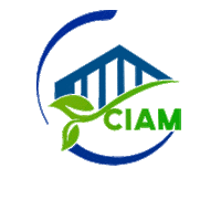 ciamoficial avivamento ciam semana da conquista Sticker