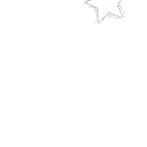 Acting School Dancing Sticker by SPiN LA