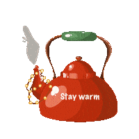 Christmas Celebrate Sticker