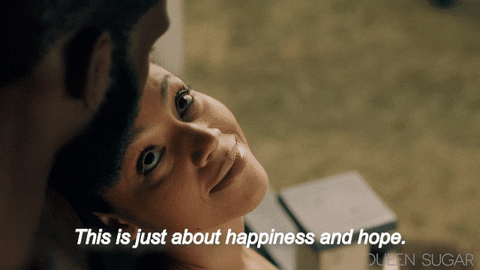 Season 5 Owntv GIF by Queen Sugar