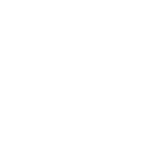 happy cyril hanouna Sticker by C8