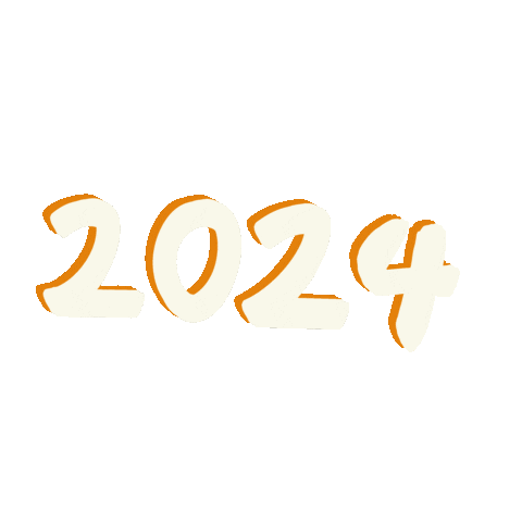 Ut Austin Sticker by Moody College of Communication